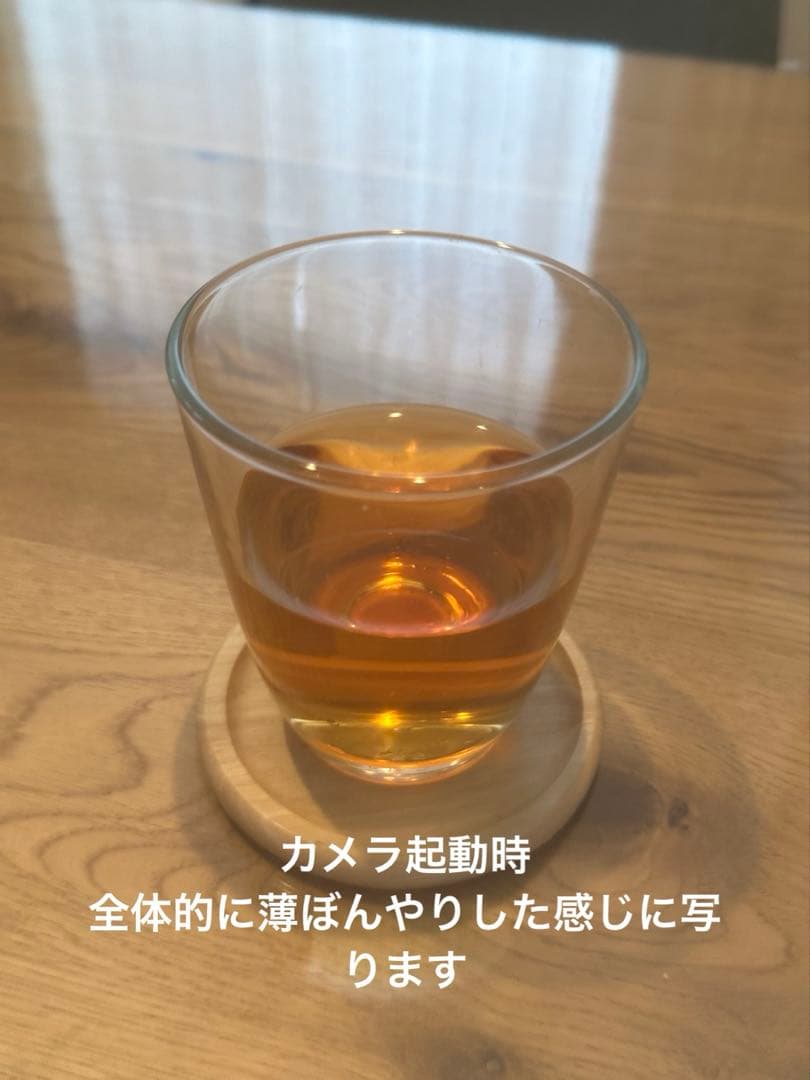 Apple iPhone 14Pro シルバー 本体 ジャンク品