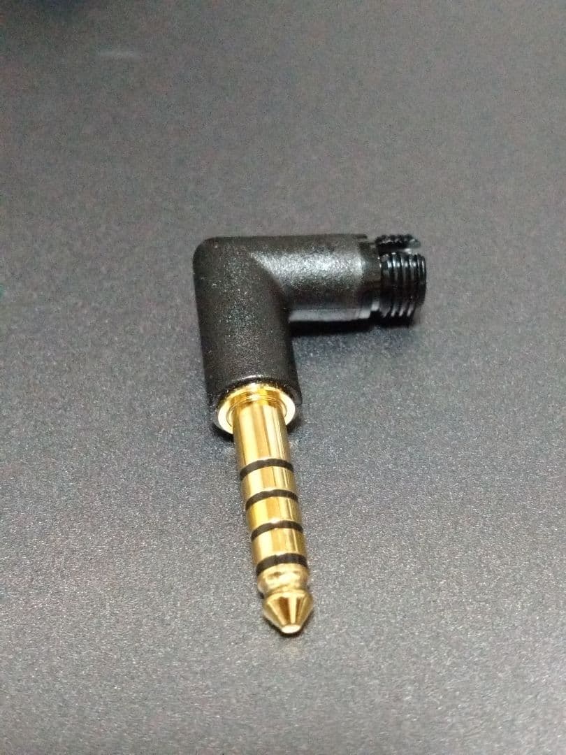 イヤホン DITA Twins Fealty Iridium Silver