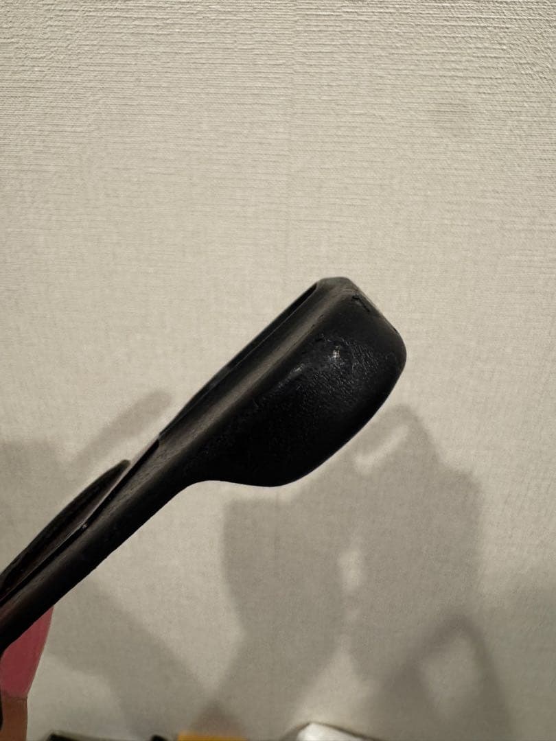 Louis Vuitton モノグラム 箱あり iPhoneケース 14pro