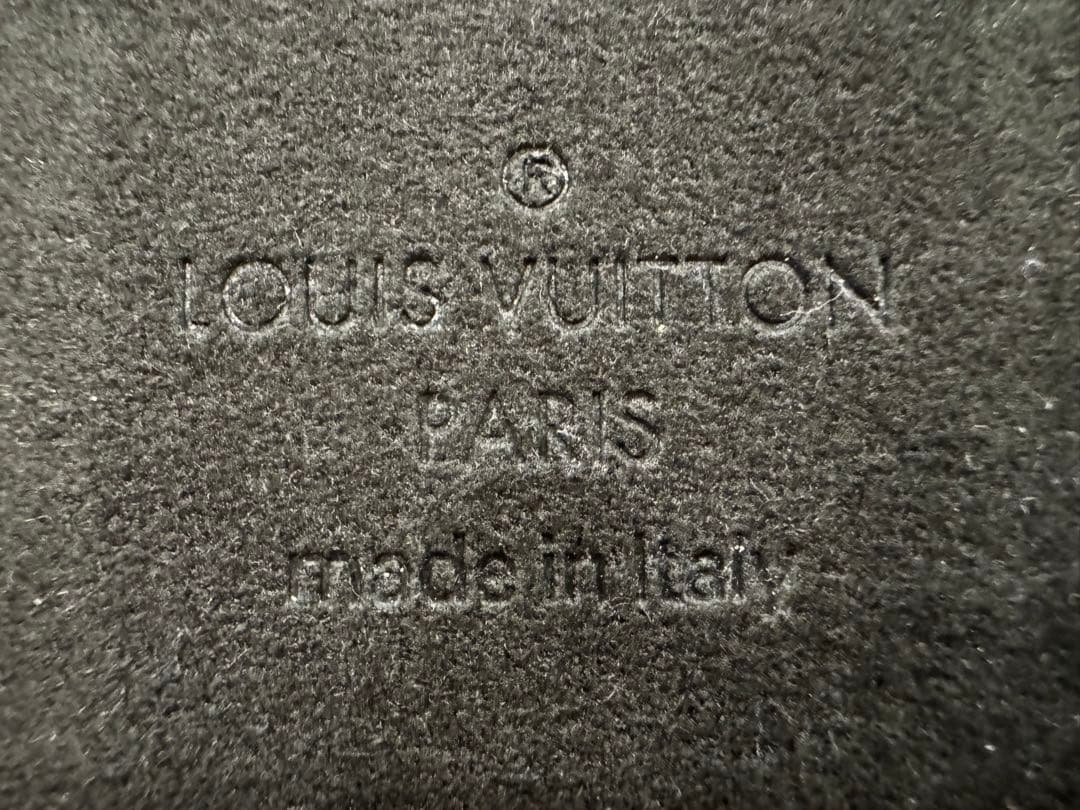 Louis Vuitton モノグラム 箱あり iPhoneケース 14pro
