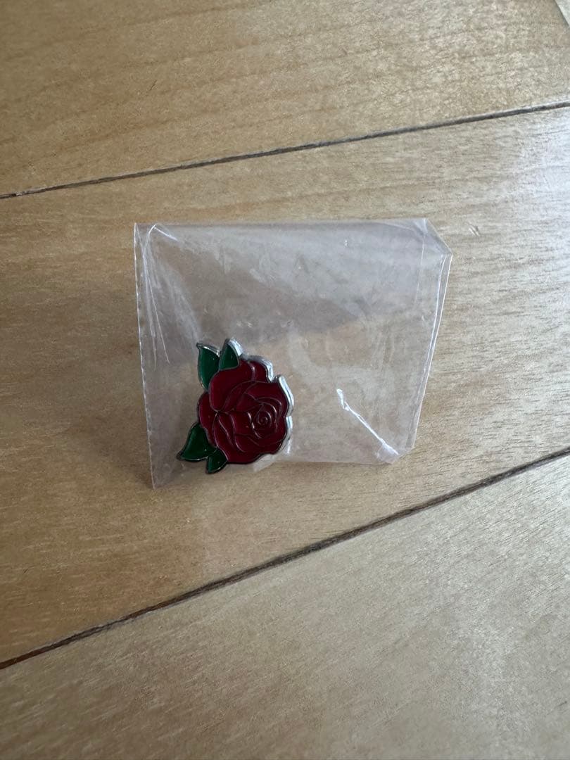 SUPREME シュプリームMA-1 フライトジャケット