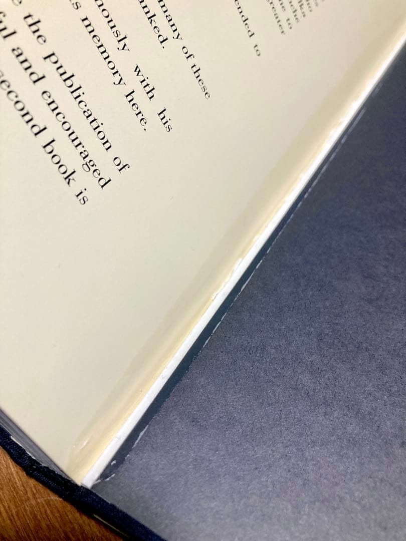 大判洋書 セルジュ・ルタンス SERGE LUTENS 写真集 函付き