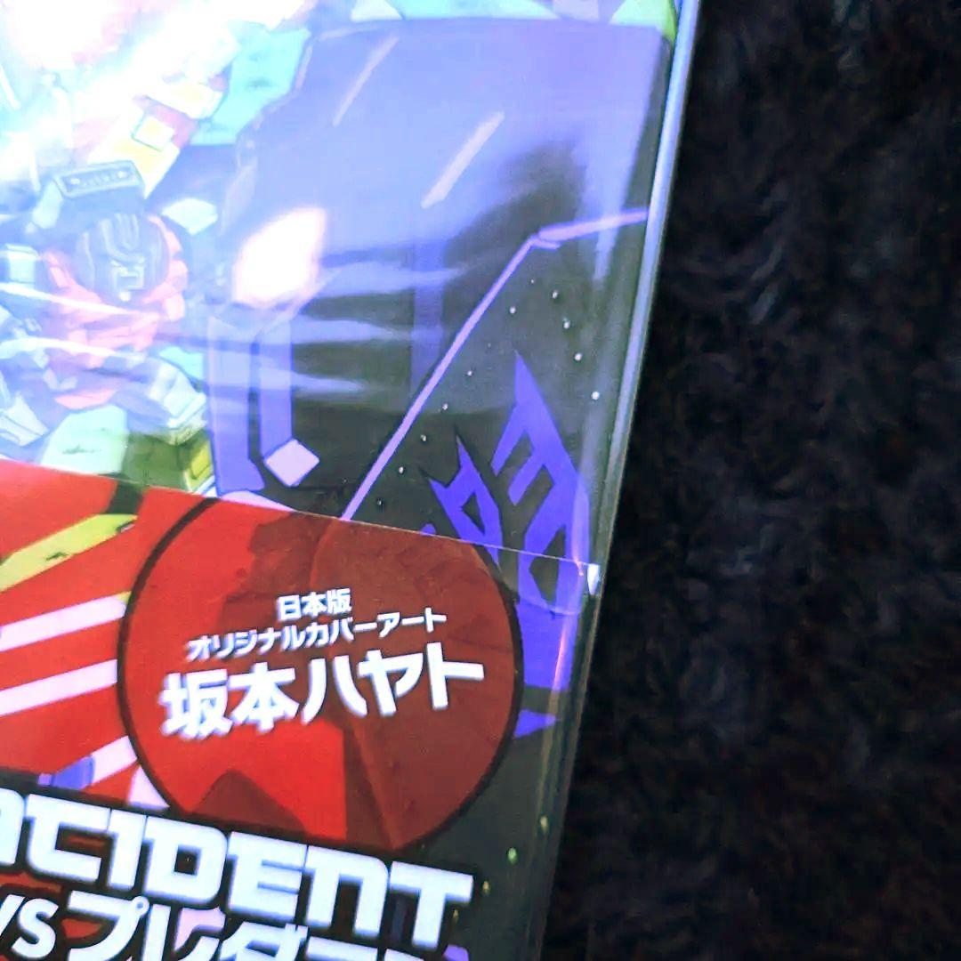 トランスフォーマー アメコミ 3冊セット