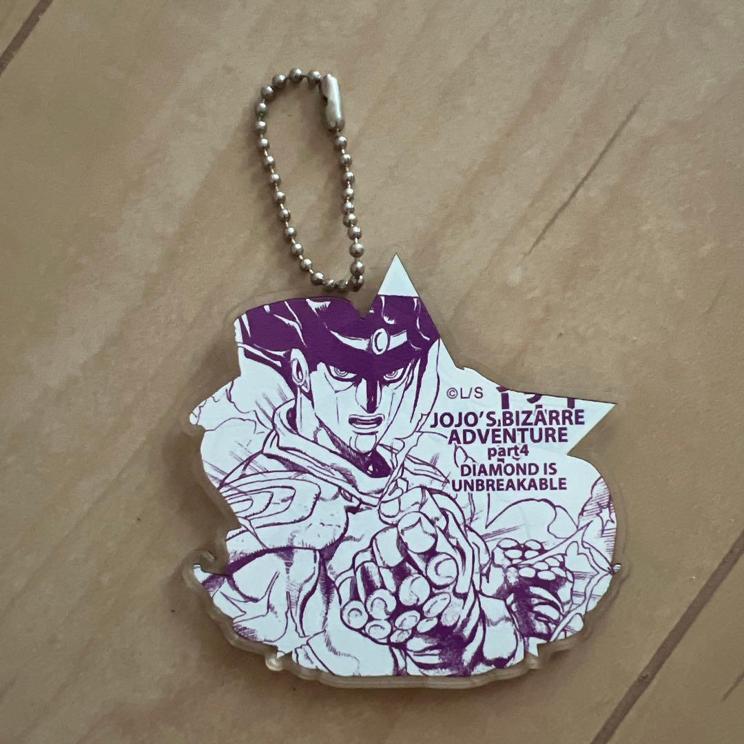 空条承太郎 荒木飛呂彦原画展 ジョジョ展 in S市杜王町 2017