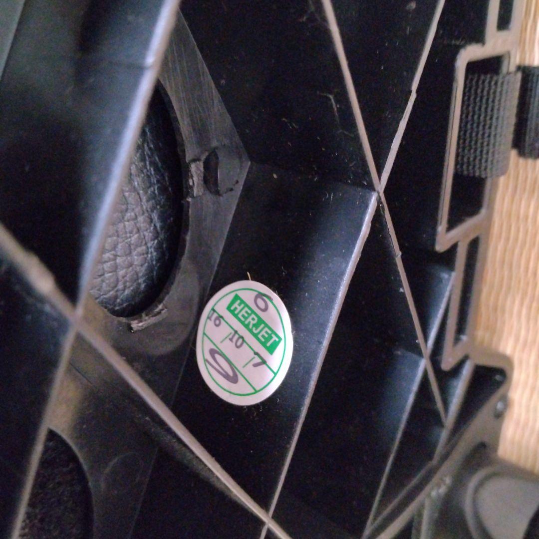 スワニーピーターラビットコラボキャリーバッグ Swany 大きいサイズ