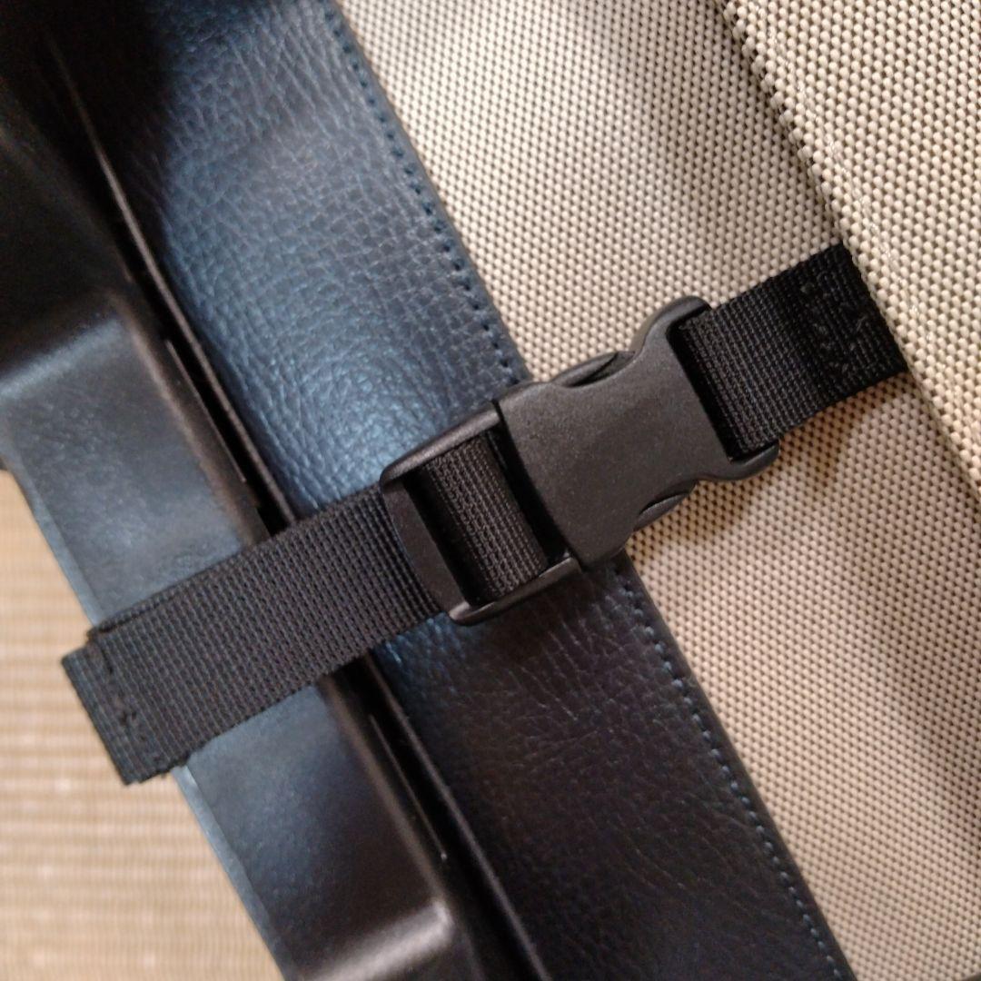 スワニーピーターラビットコラボキャリーバッグ Swany 大きいサイズ