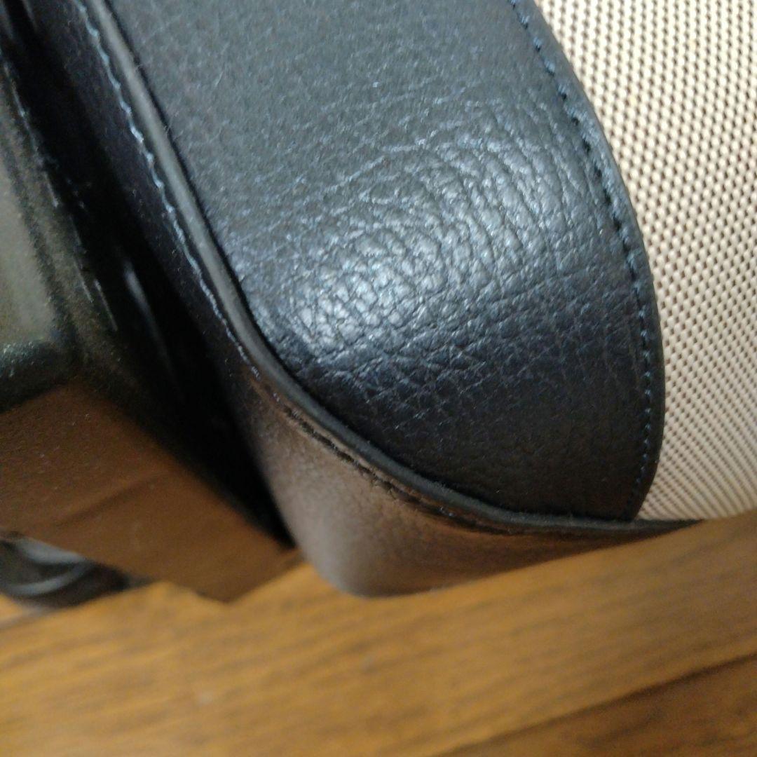 スワニーピーターラビットコラボキャリーバッグ Swany 大きいサイズ