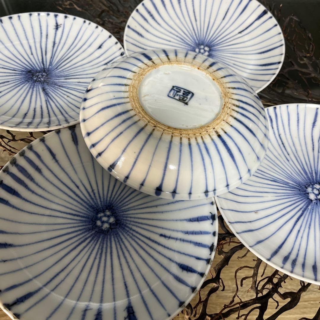 ✴︎ご成約品✴︎フォロワー様イベント割引　５客