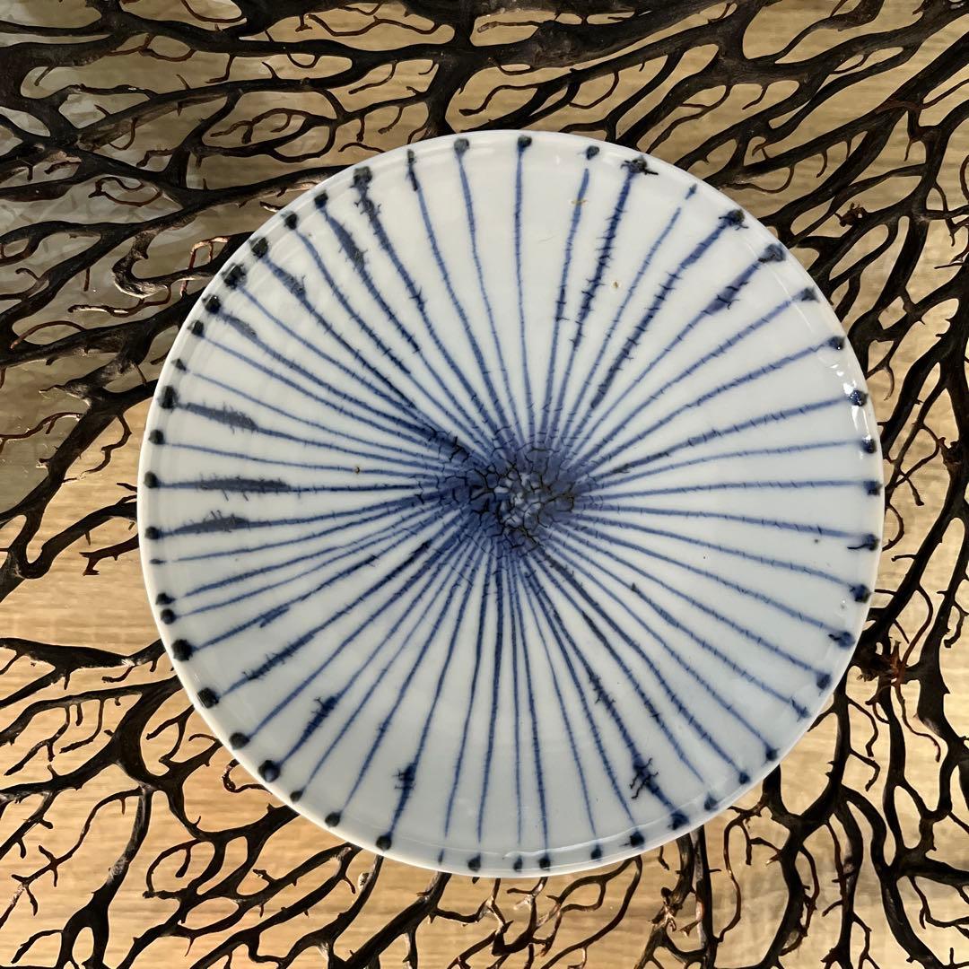 ✴︎ご成約品✴︎フォロワー様イベント割引　５客