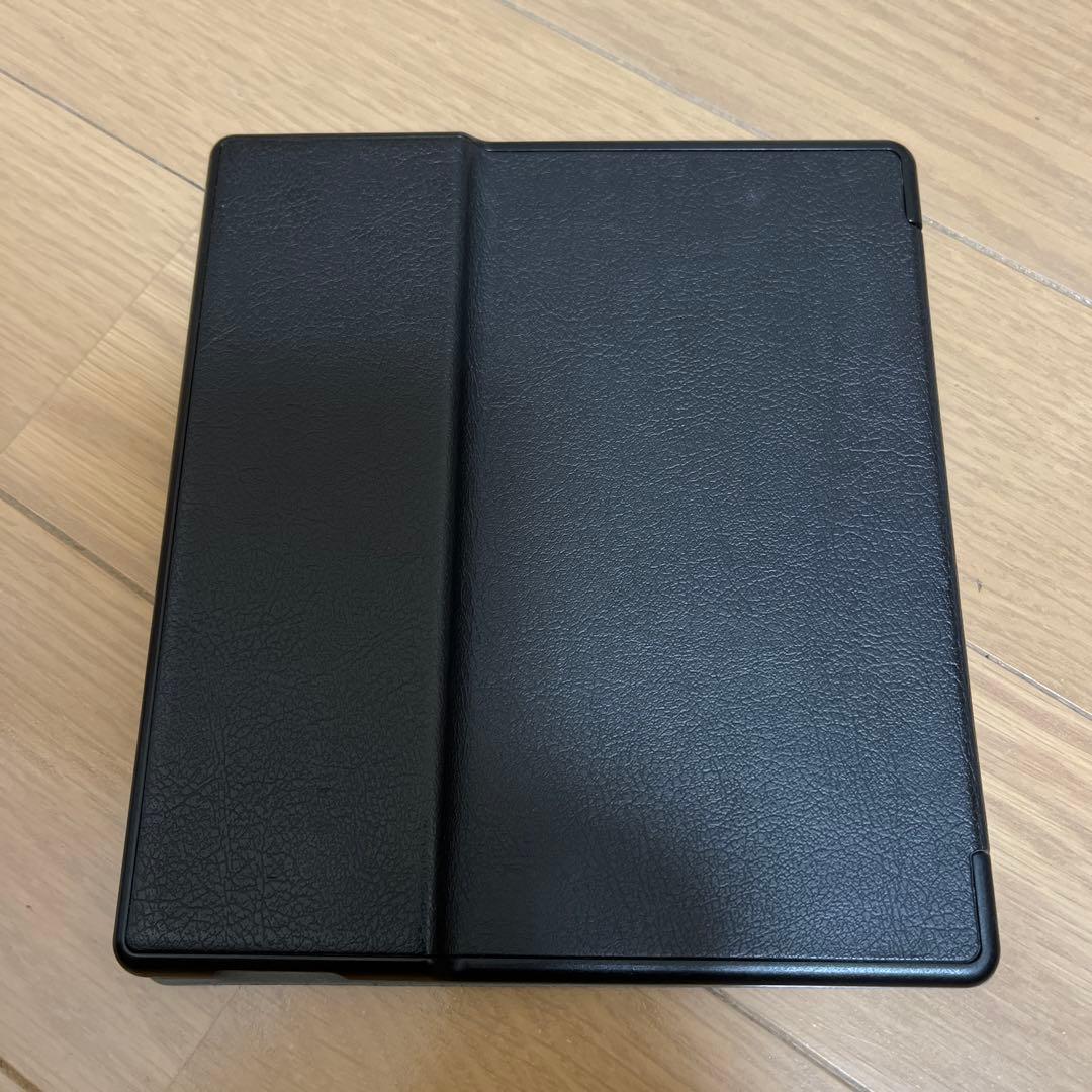 Amazon Kindle Oasis (第10世代) 本体