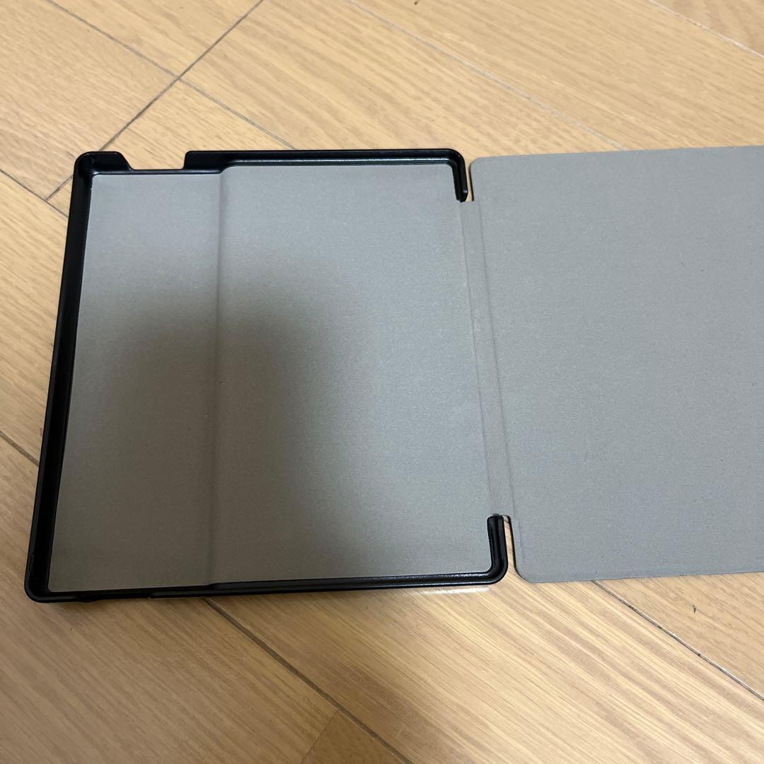 Amazon Kindle Oasis (第10世代) 本体