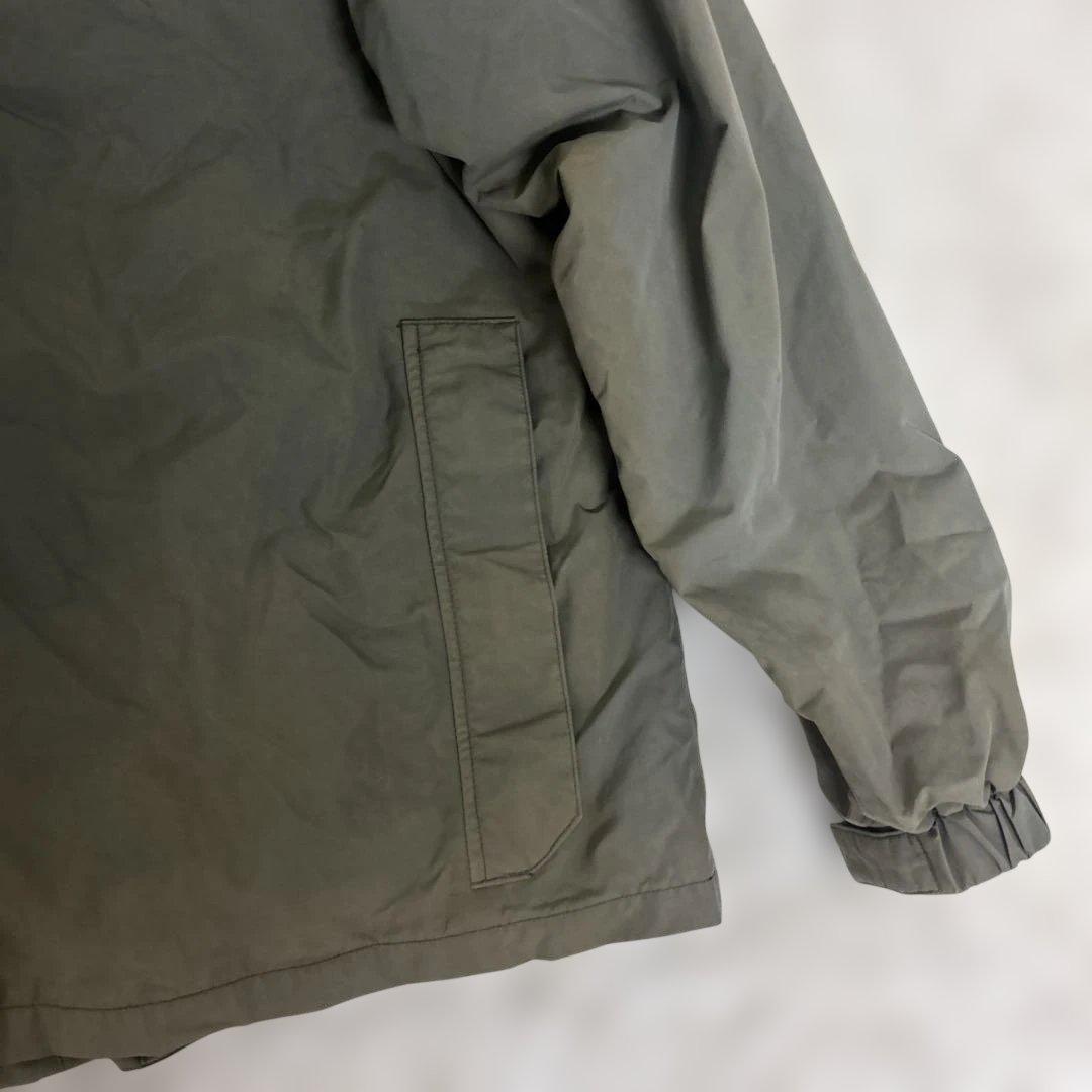 【希少品】90s mont-bell ウェイディングシェルジャケット