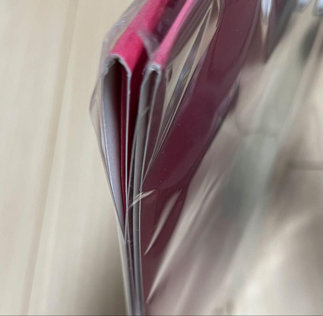 星野源 アナログ盤 YELLOW DANCER レコード 未開封