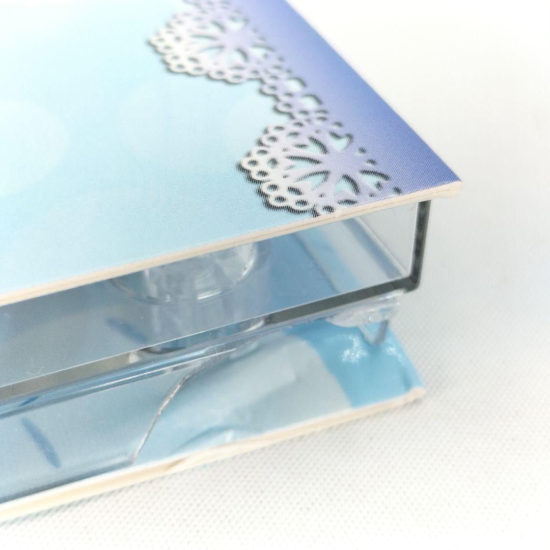 【レア】ジュエルペット ハッピネス DVD-BOX2 サンリオ Jewelpet