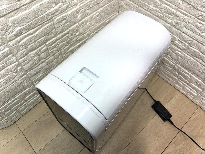 保冷米びつ ライスフリッジ モダン 11kg お米用冷蔵庫