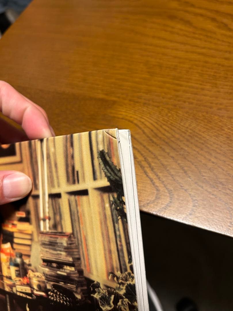 スピッツ　三日月ロック　レコード　ＬＰ