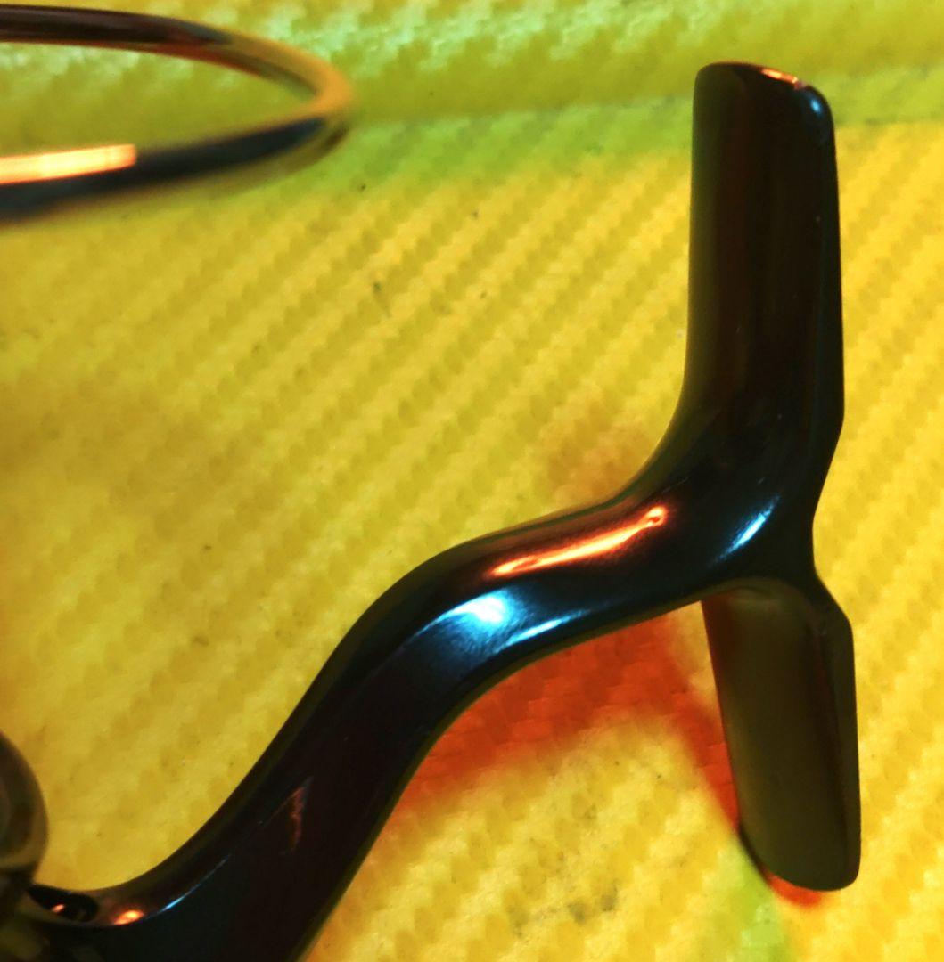 ダイワ　24セルテートFCLT2000S-P