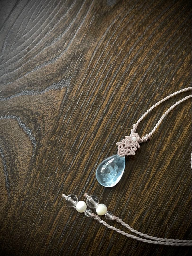 猫と魔法使いページ