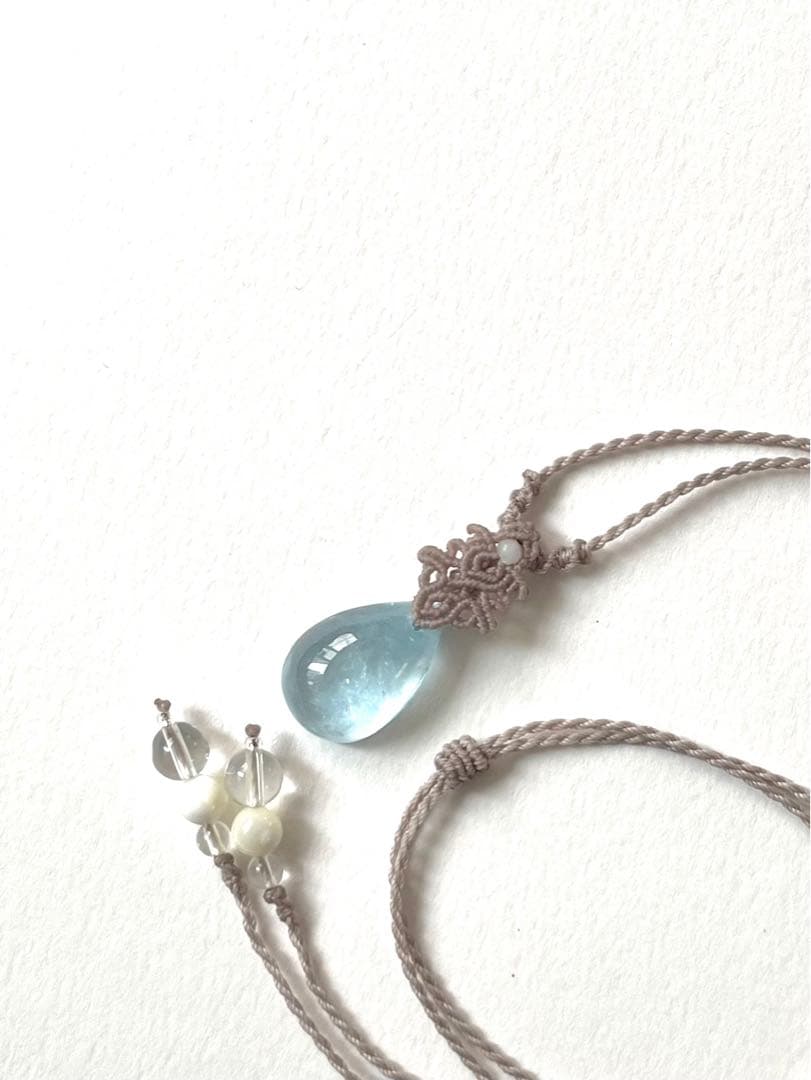 猫と魔法使いページ