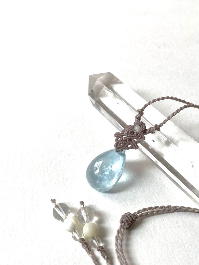 猫と魔法使いページ