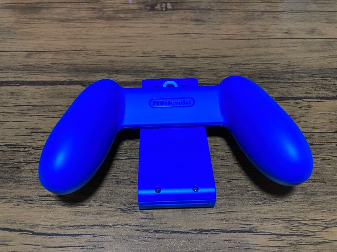 Nintendo Switch マリオレッド×ブルー セット