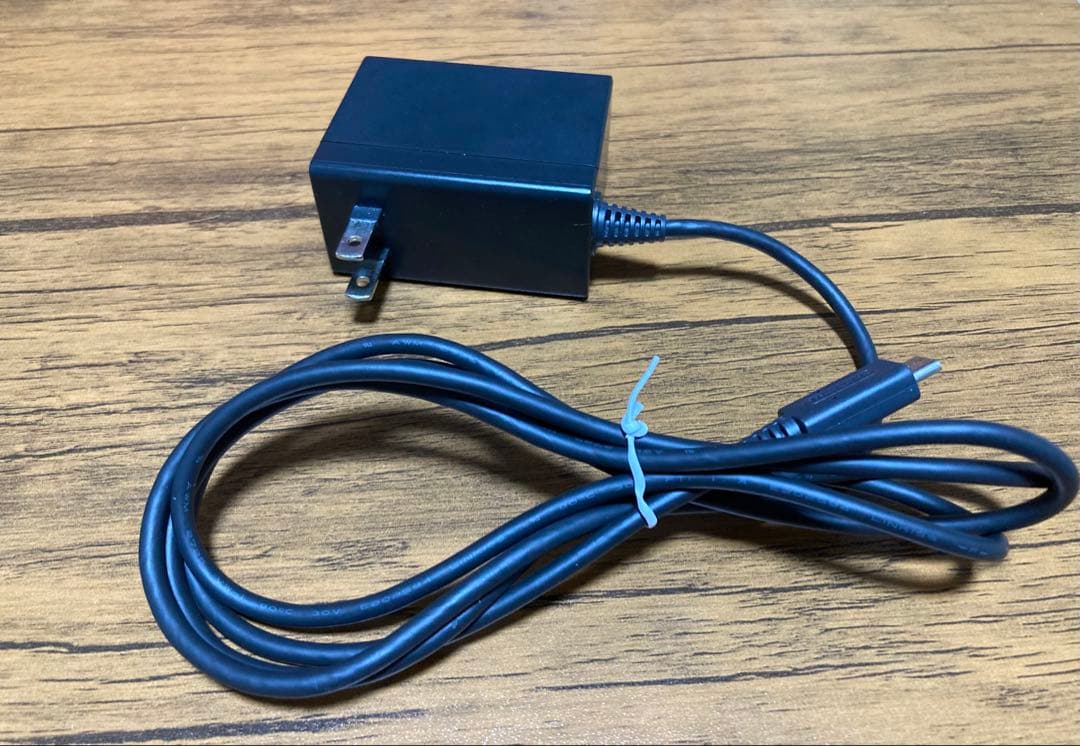 Nintendo Switch マリオレッド×ブルー セット