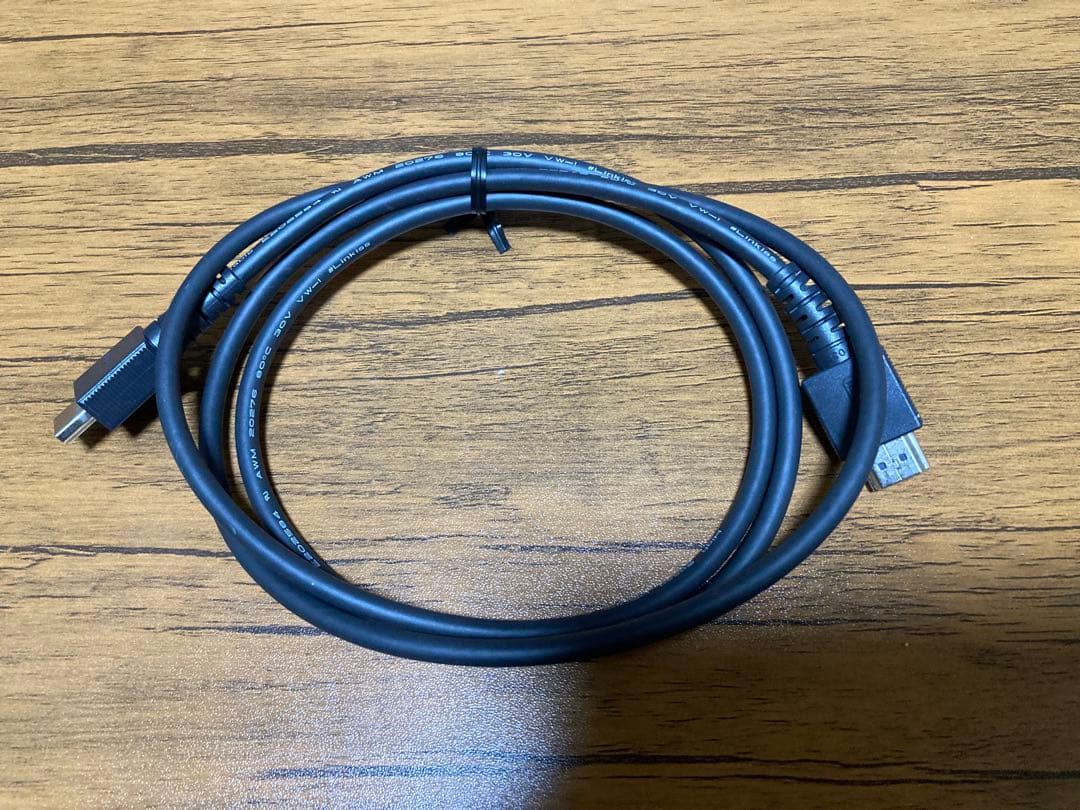 Nintendo Switch マリオレッド×ブルー セット