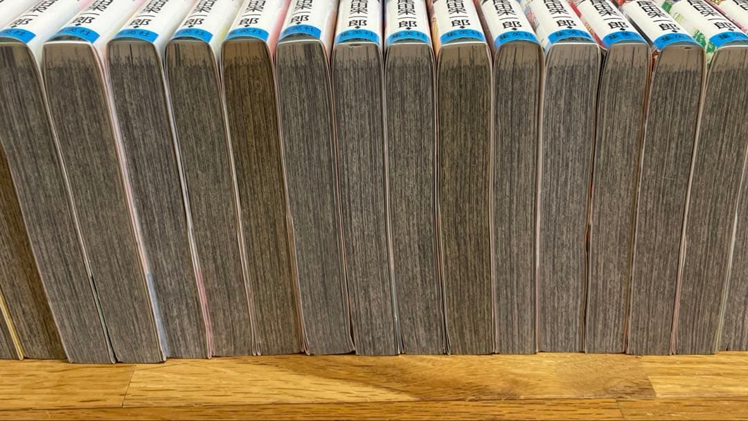 ONE PIECE 1～103巻➕他セット 合計108冊 尾田栄一郎