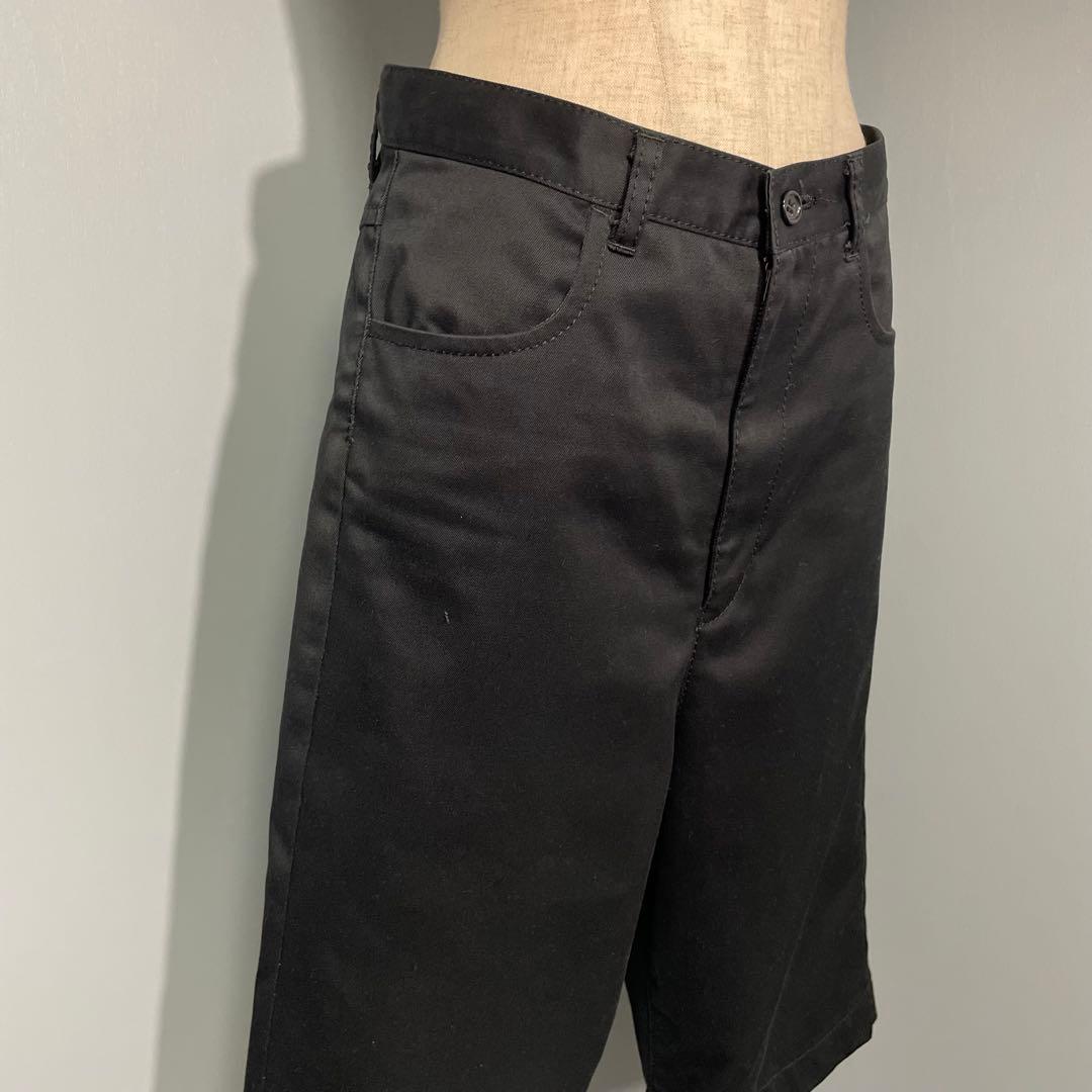 tricot comme des GARCONS ◆ハーフパンツ◆サイズS