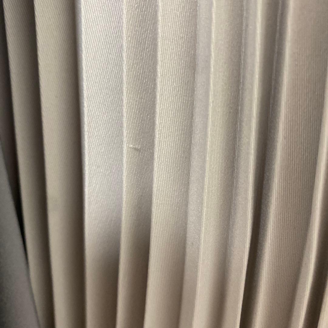 ワンピース herlipto Mayfair Ruffled Dress