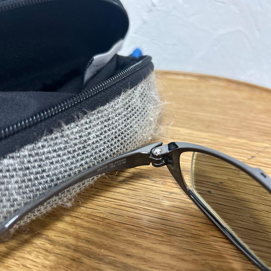 シマノ　サングラス　タレックス