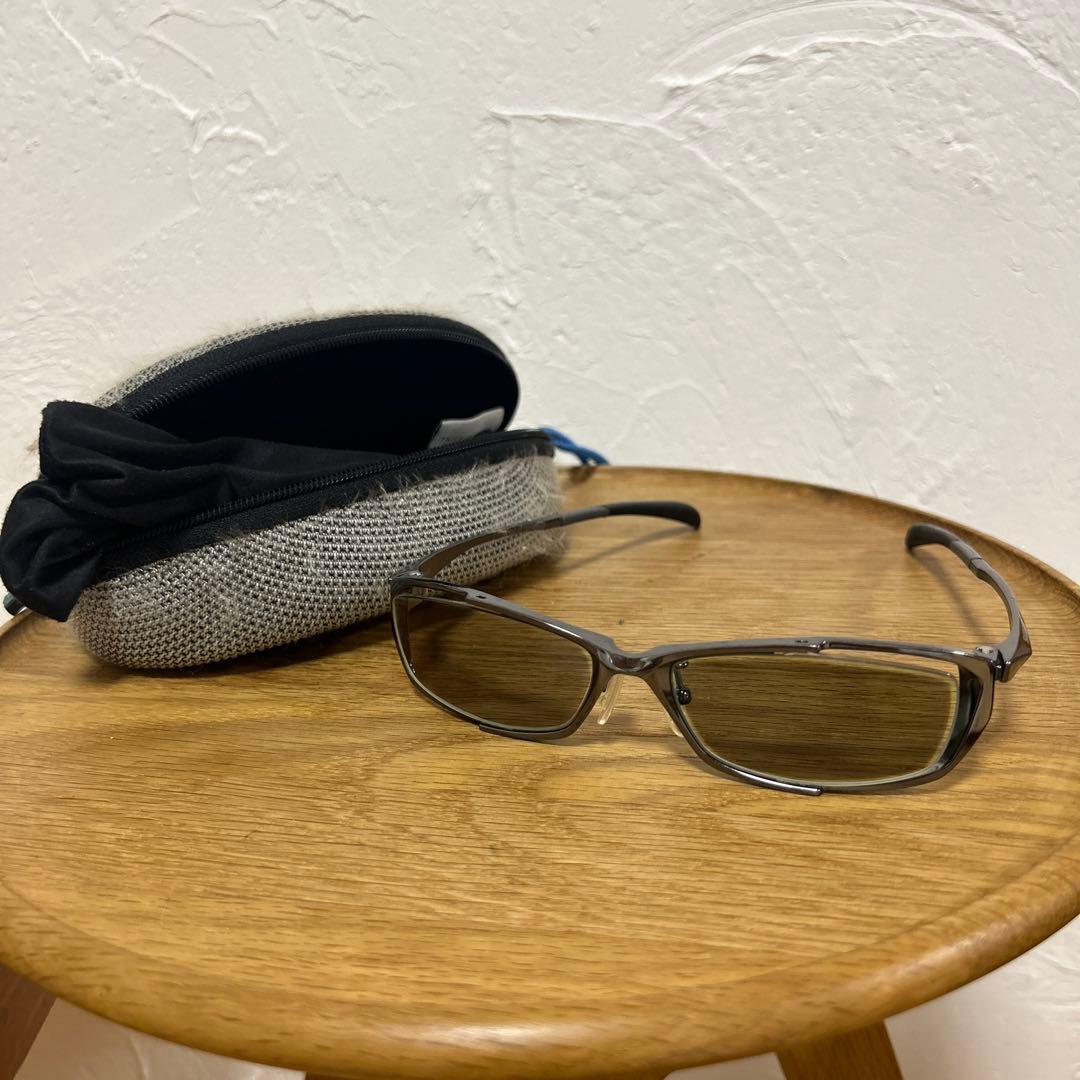 シマノ　サングラス　タレックス