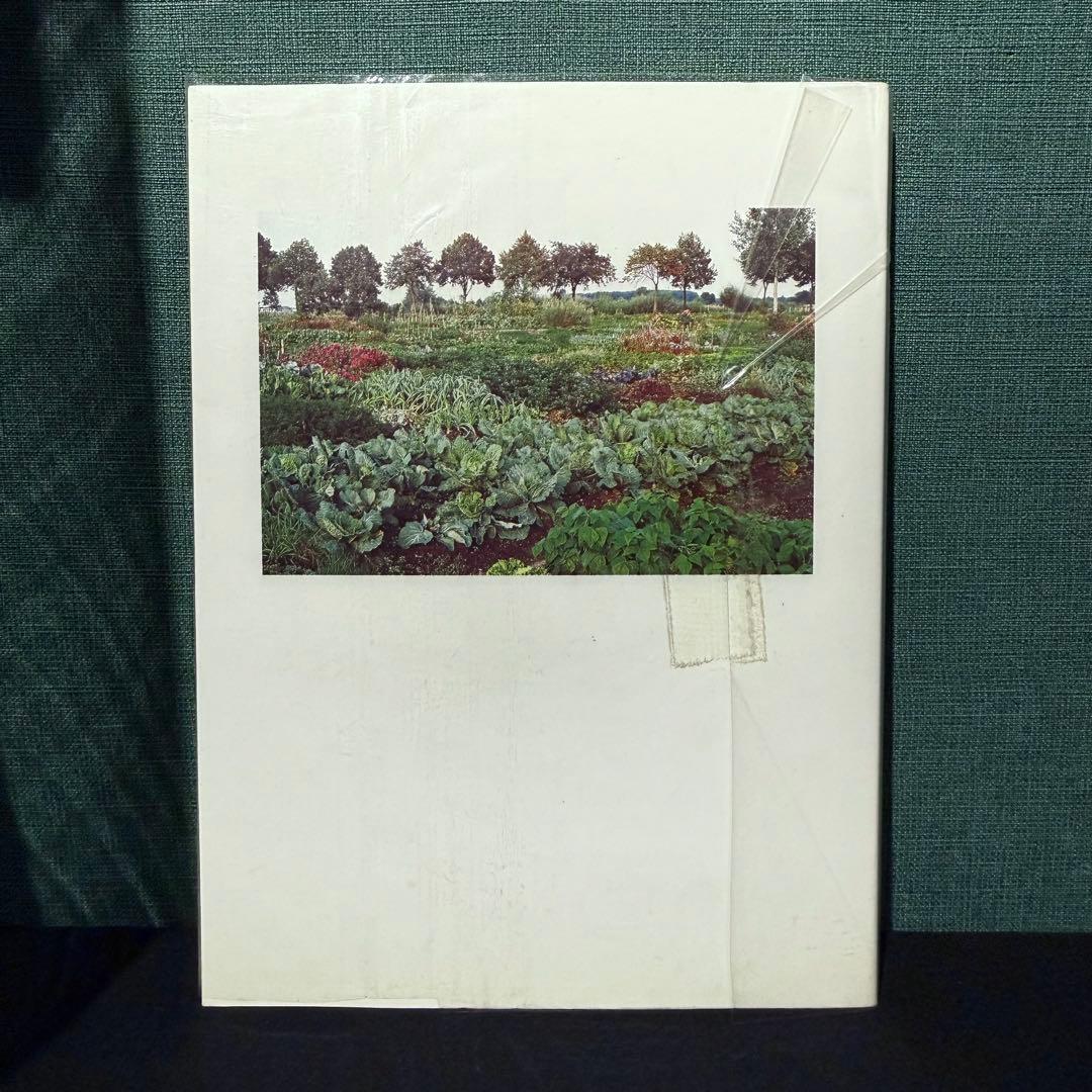 1998年発行800部限定ペーター・フィッシュリ/ダヴィッド・ヴァイス