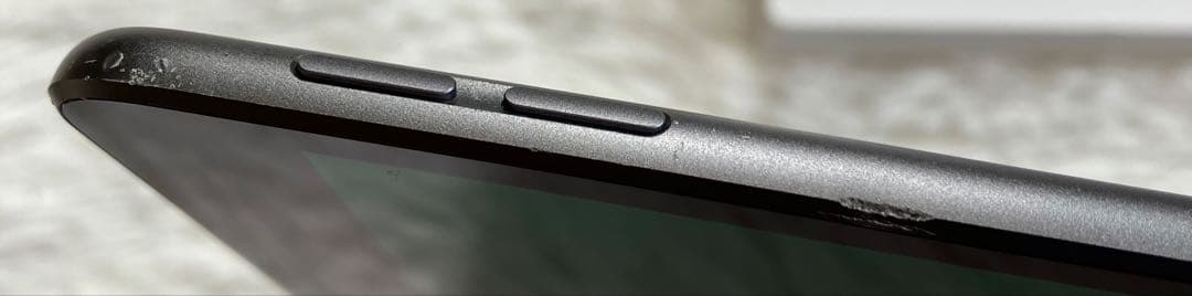 【完動品】iPad Air3 64GB SIMフリー【すぐ発送】【付属品】