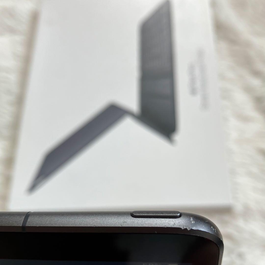 【完動品】iPad Air3 64GB SIMフリー【すぐ発送】【付属品】