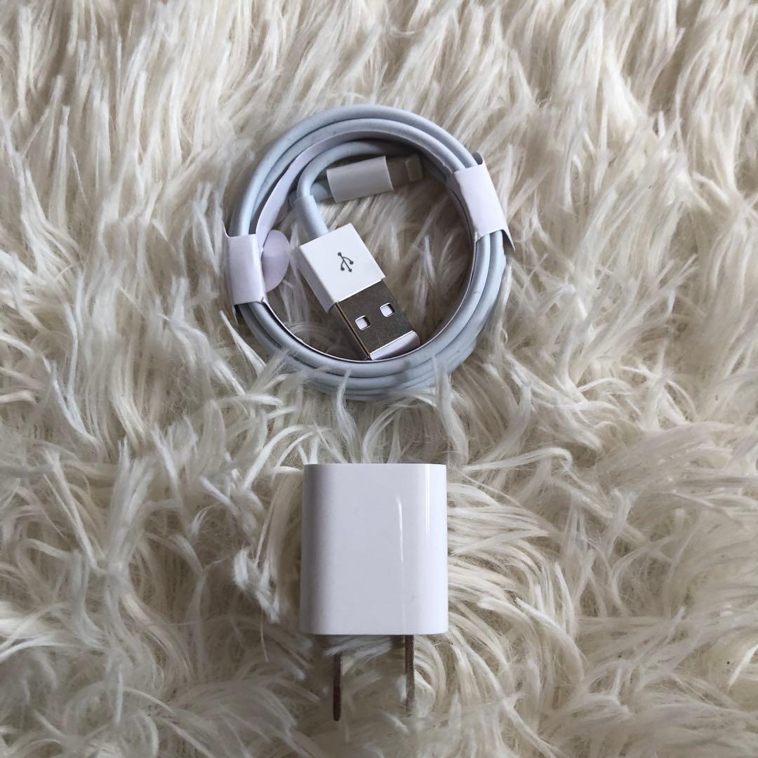 【完動品】iPad Air3 64GB SIMフリー【すぐ発送】【付属品】