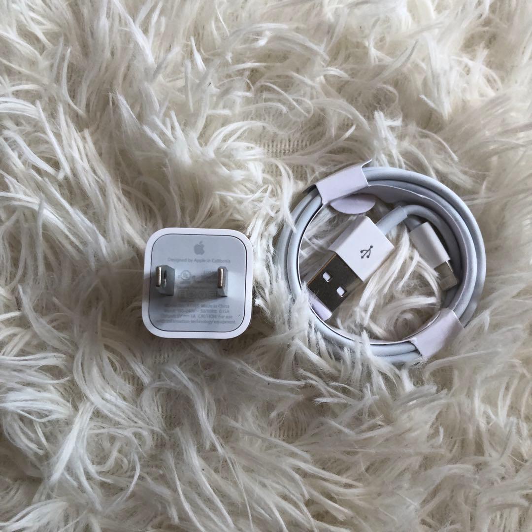 【完動品】iPad Air3 64GB SIMフリー【すぐ発送】【付属品】