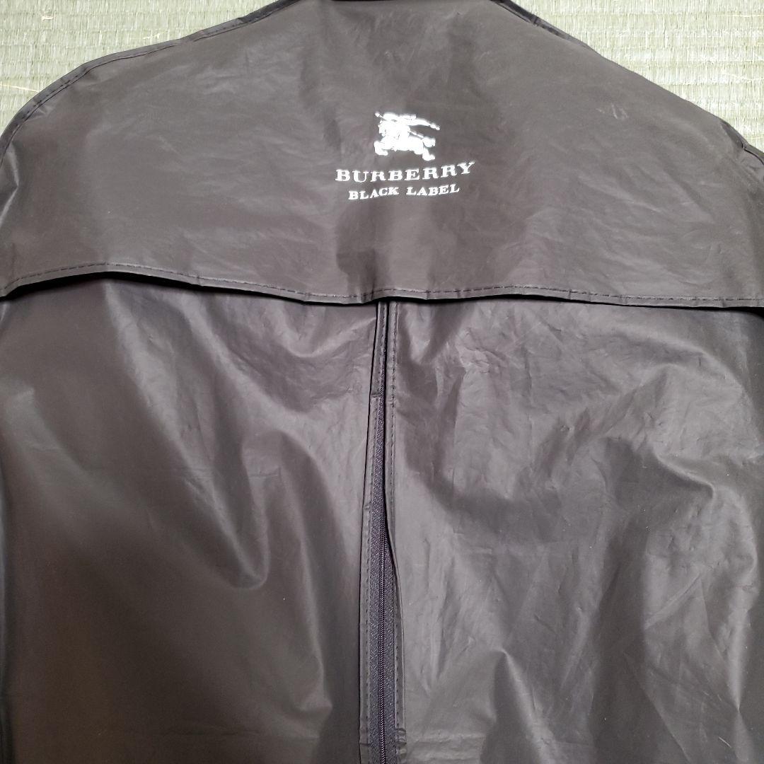 【本日限定】【美品】BURBERRY ジャケット M グレー