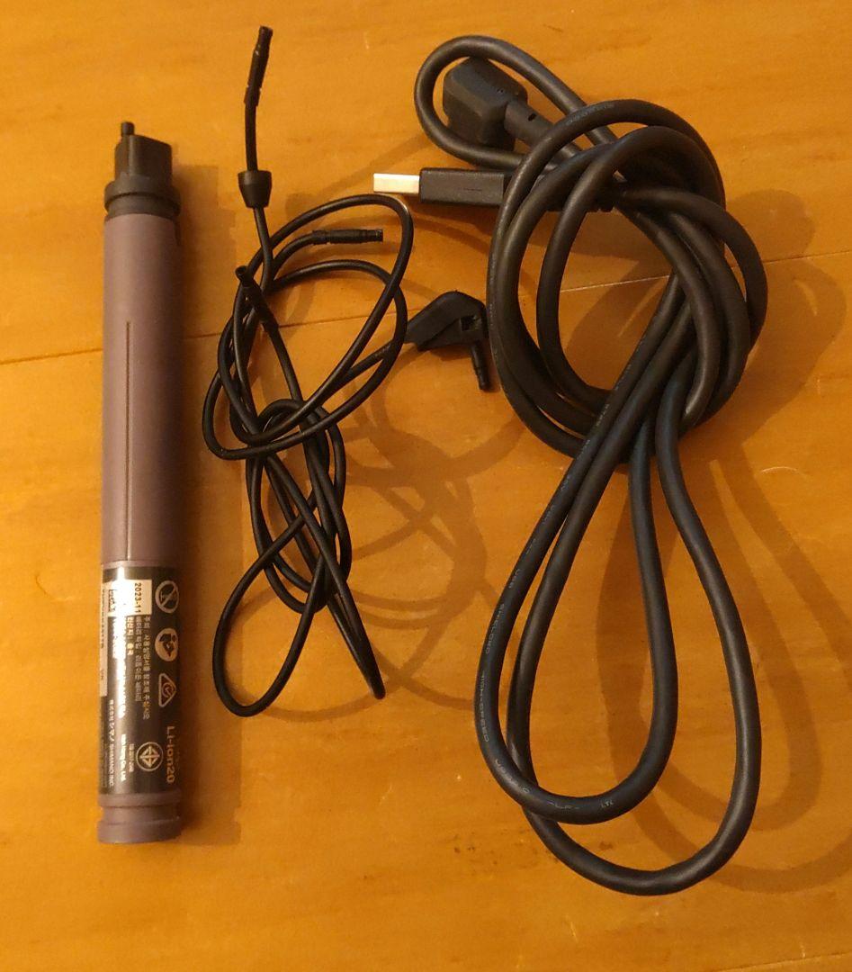 SHIMANO R7170 105di2 コンポセット