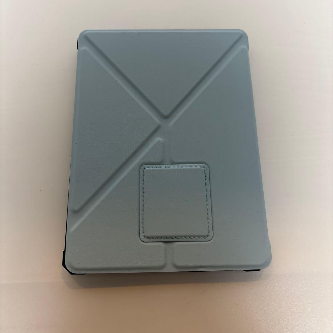 Kindle Paperwhite 16GB 11世代 キンドル キッズ