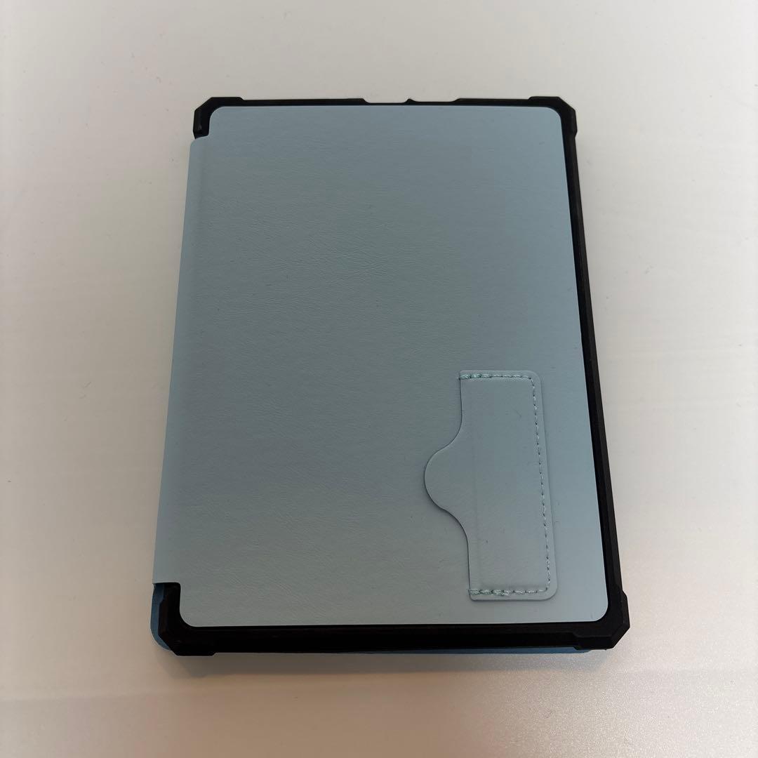 Kindle Paperwhite 16GB 11世代 キンドル キッズ