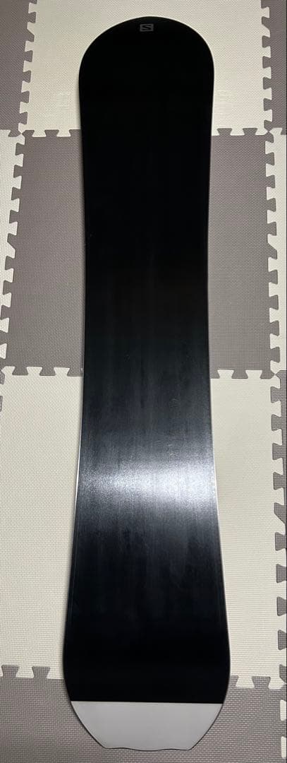 スノーボード 23-24 SALOMON BOARD SICKSTICK 157cm