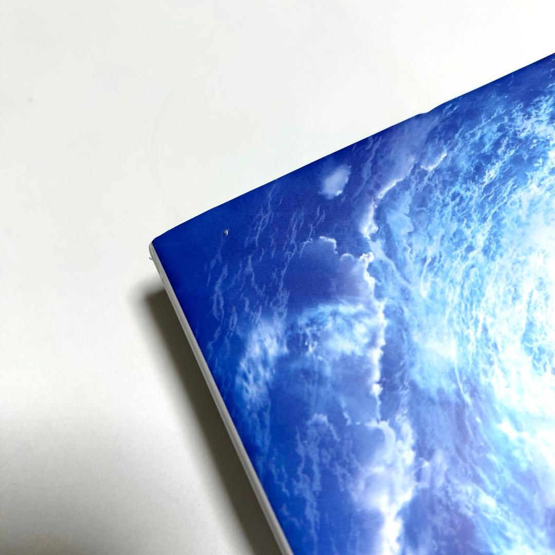 【2冊】Fate Grand Order 最終再臨画集　Ⅰ、Ⅱセット FGO