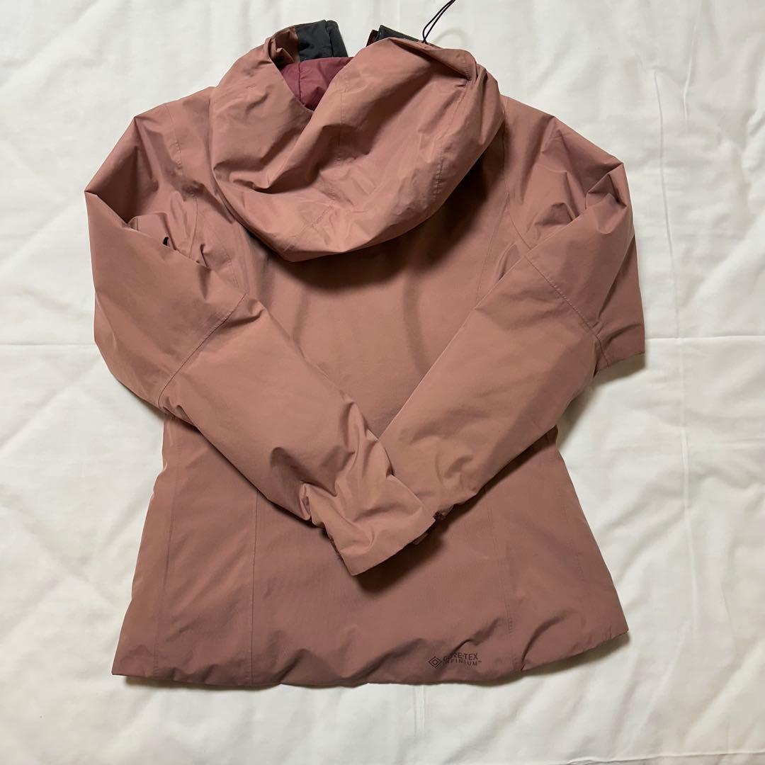 Sweet Protection スウィートプロテクション GORE-TEX