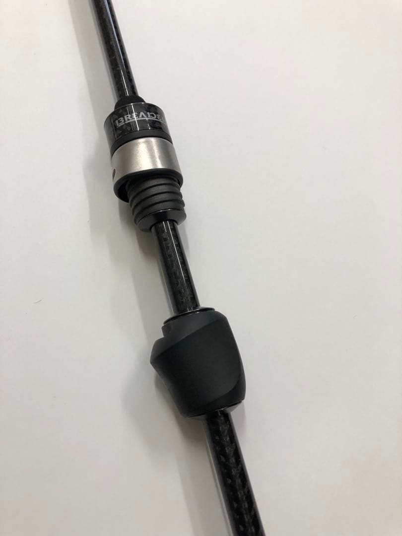 ブリーデン トレバリズムキャビン 506 CT-tip