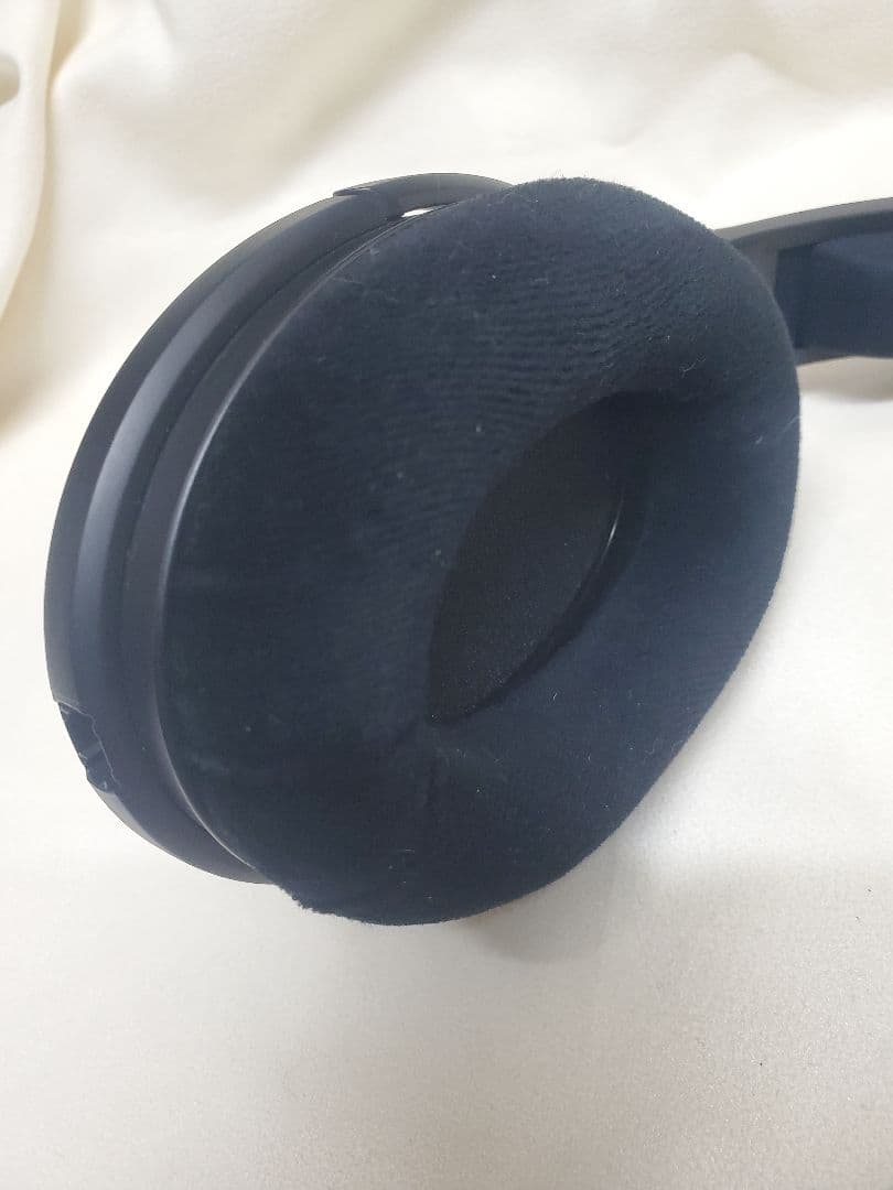 Sennheiser HD 660S2 有線ヘッドホン