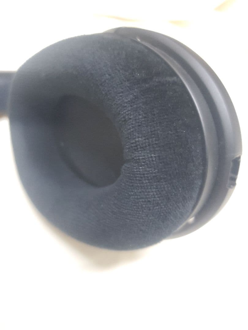 Sennheiser HD 660S2 有線ヘッドホン