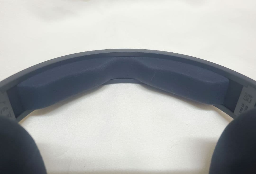 Sennheiser HD 660S2 有線ヘッドホン