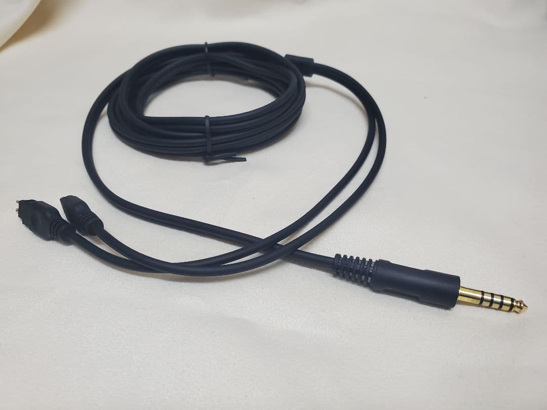 Sennheiser HD 660S2 有線ヘッドホン