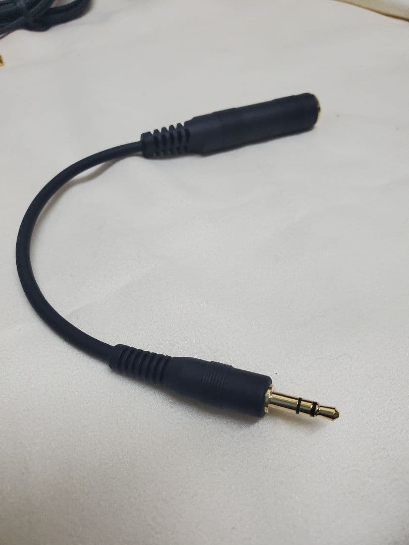 Sennheiser HD 660S2 有線ヘッドホン